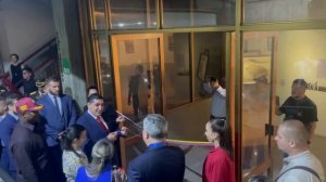 2023-Мерида-открытие выставки