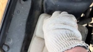 S 8249 ДВС (Двигатель) Ford Focus-2 1.6tdci HHDA