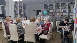 Музыкальные истории провинциального города К.