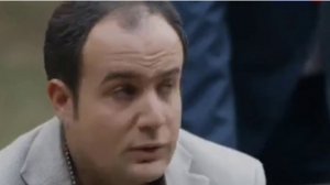 Братья по обмену.Аронова Добронравов-сквозняки