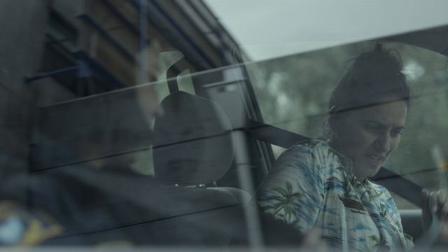 Дедлох (Дедлок)