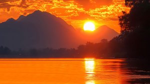 ✨ ОЧЕНЬ КРАСИВАЯ РАССЛАБЛЯЮЩАЯ МУЗЫКА ДЛЯ ДУШИ 🎵 МЕДИТАТИВНАЯ УСПОКАИВАЮЩАЯ РЕЛАКС МУЗЫКА ДЛЯ СНА