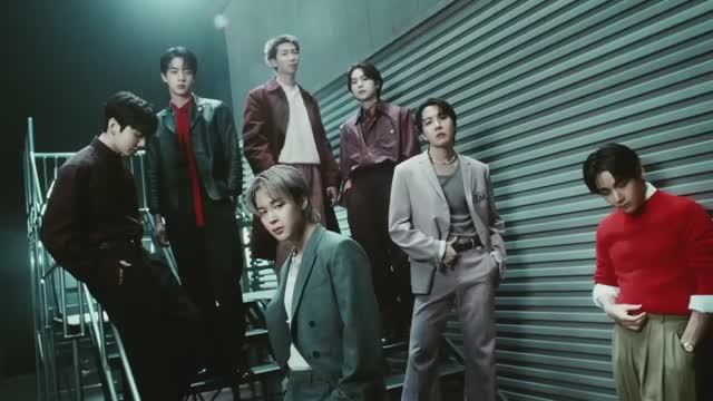 Thirteen Springs BTS (2026)