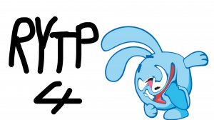 Смешарики Rytp 4