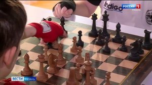 Эфир от 24.03.2026 (11:30)