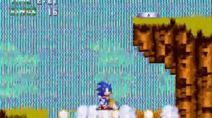 Sonic 3 Prototype (1)