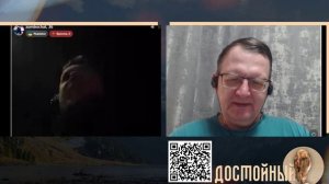 Счастливый образ жизни