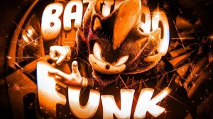 BATIDAO FUNK (SUPER SLOWED)