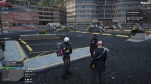 Grand Theft Auto V 2026.03.24 - 18.02.42.12.DVR - Trim