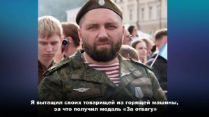 Станислав Карпухин включился в общественную жизнь Ленобласти благодаря программе «Герои Команды 47»