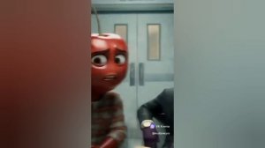 ЖИЗНЕННАЯ СИТУАЦИЯ нейросеть