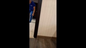 Если тебе грустно, купи такую игрушку ))