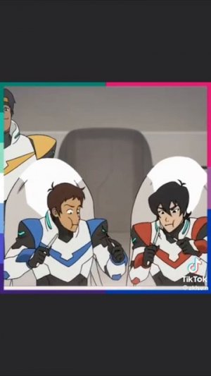 Мои любимки))