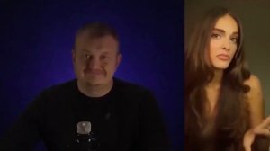 ТРЕБОВАНИЯ АЛЕНЯ К ЖЕНЩИНАМ