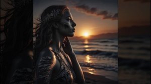 Эйфорические. "МЕЧТА"