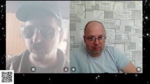 КОПЧЕНЫЙ И КОНСТИТУЦИЯ РФ