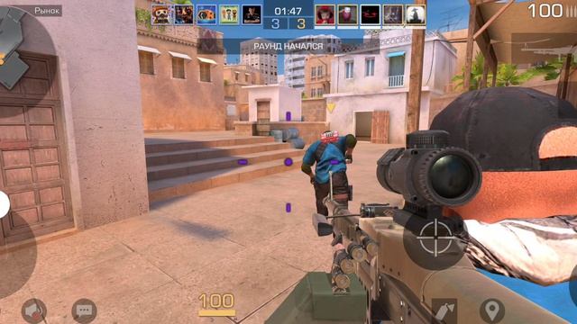 с чего убьют то и покупаю серия орка новая😶😶🌫😐