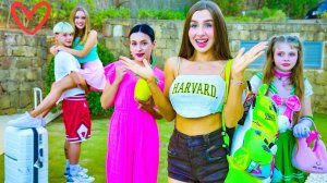 Леди Диана | ДИАНА ИСПОЛНИЛА ЖЕЛАНИЕ ЛУЧШЕЙ ПОДРУГИ НА ЗЛО ВОЖАТЫМ!!!