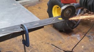 Кардинальная переделка — вот и все, что нужно для мужского удовольствия