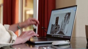 I took 500 photos with the Nothing (4a) Pro...