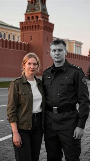 Бессмысленные надежды: между страхом и реальностью #пессимизм #безнадежность #разочарование