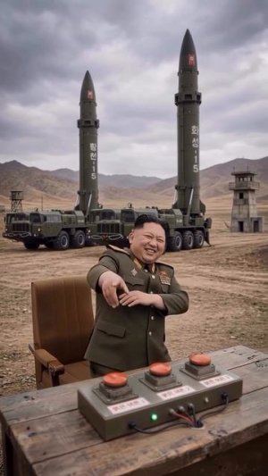 Что же я хочу сказать 😄🤣👍