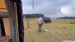 ATIK _ ЛАГЕРЬ ALE В ТРЕХ РАЗЛИЧНЫХ КОНЦЕПЦИЯХ