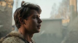 Сергей Есенин - шаганэ, ты моя шаганэ