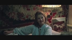 Предполагалась романтическая ночь! Фрагменты из фильма "Год телёнка". 1986 г.