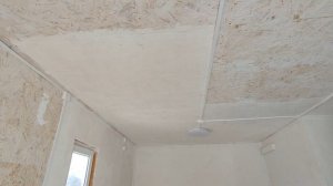 Придерживаюсь плана. Дневник за 24 марта