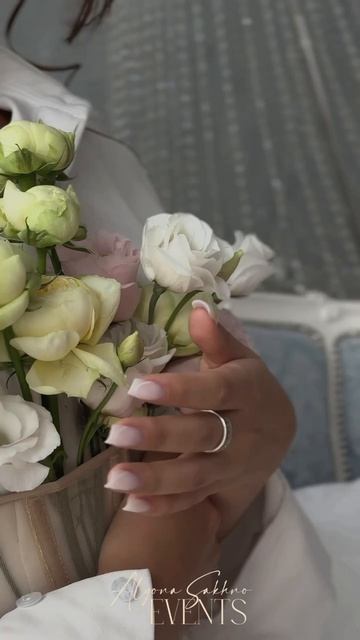 Дмитрий и Арина (2)