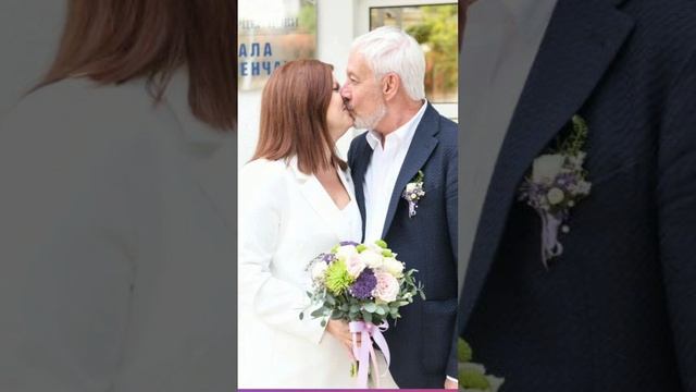 Compleanno Tatiana 2026