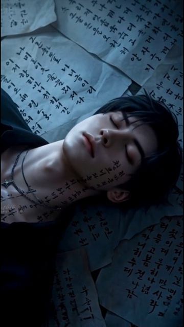 2X - Как насчет нас. What About Us. Музыка о любви. Чувства и эмоции.