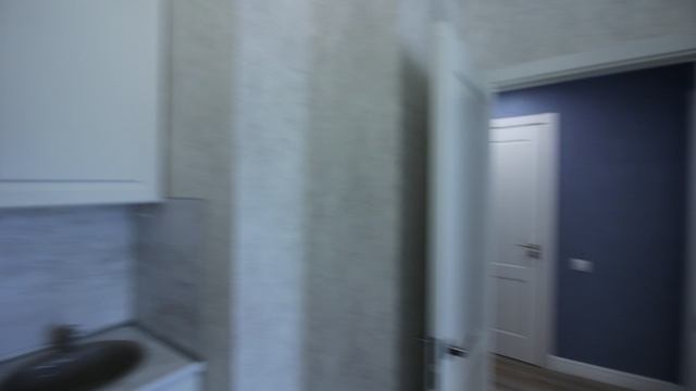 Эдварда Грига 15 2026 7э
