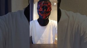 Я ПРОИГРАЛ В СЕМЕЙНОЙ ЛОТЕРЕЕ. РОДИЛСЯ В СКАНДАЛЬНОЙ, ОРУЩЕЙ И НИЩЕЙ СЕМЬЕ