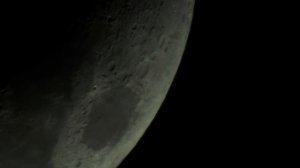 луна 140кр 24.03.26