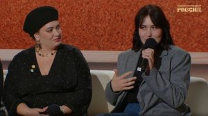 Увидеть неочевидное: как медиа меняют взгляд на путешествия