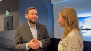 Мурманск РАФ 2026