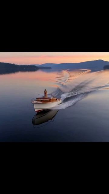 #смешныеживотные  #животныеприколы #приключенияживотных #экзотическиеживотные #милыесущества #питом