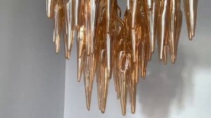 FOSCARA 4719/5 4719/2W 4718/5 4718/2W