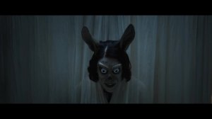 Хокум Русский Трейлер 2026