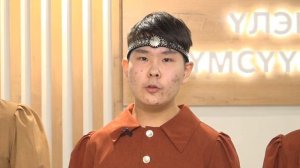 Телен видео