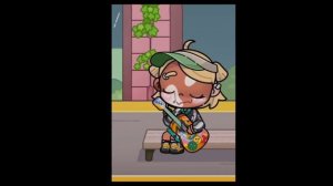 пишите вопросики