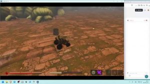 NewOnGears @DailyTelefrag Запуск №8