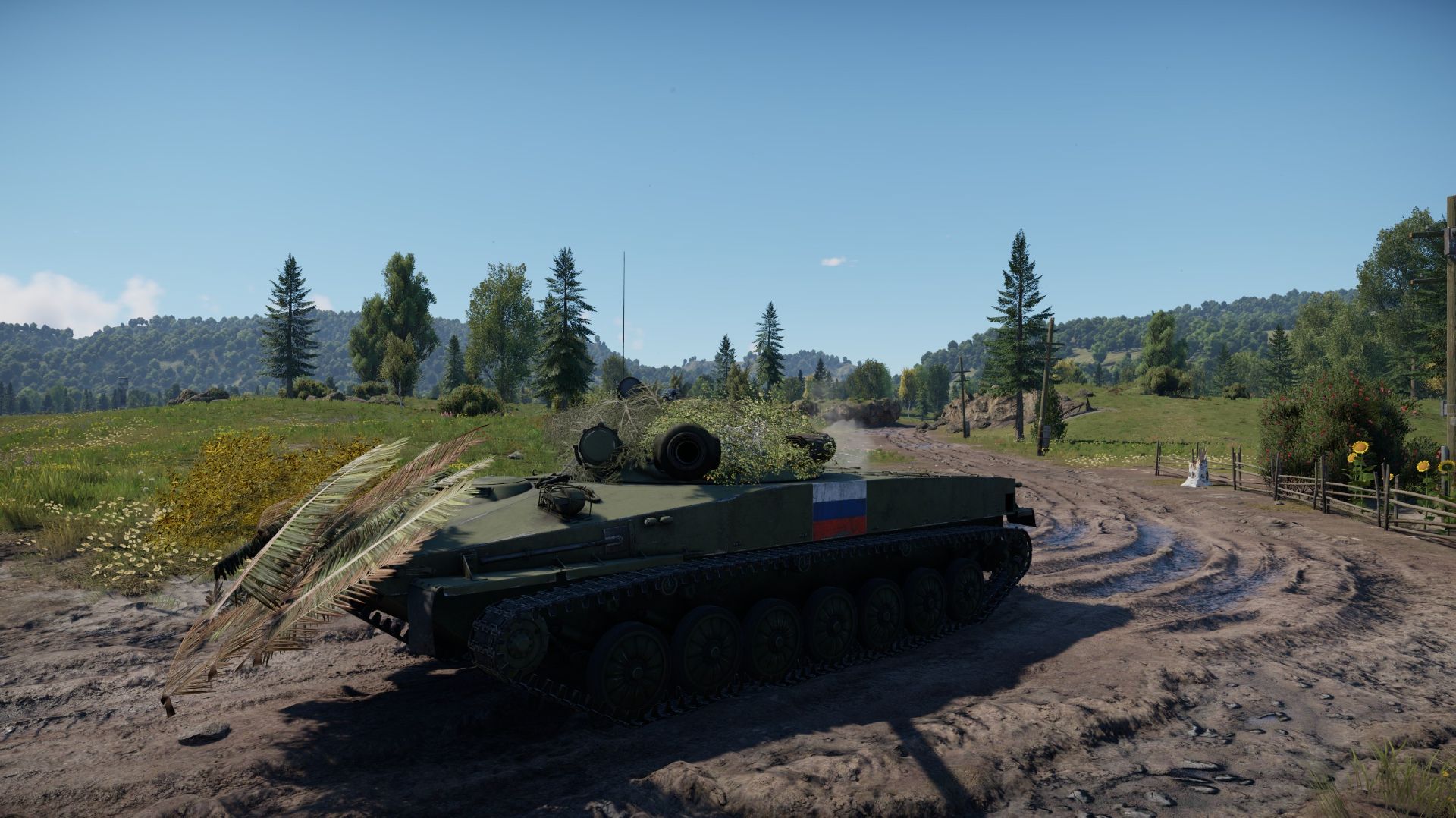 War Thunder Катаю 8,0 советов