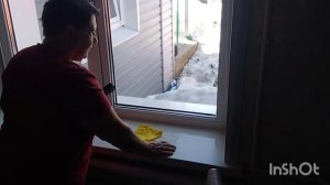 Физкульт привет /начинаем генеральную уборку /как живут в русской деревне