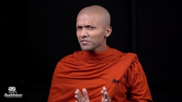 Listen To This When You Are Feeling Down ｜ Buddhism In English