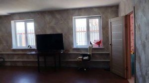 Продаем дом