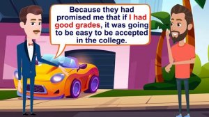 Easy Past Simple Conversations