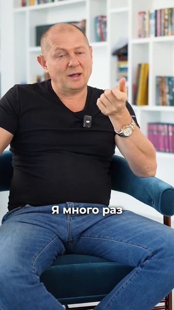 ЭТУ книгу стоит прочитать каждому! Посмотри, чему она тебя научит #саморазвитие #чтение #книги